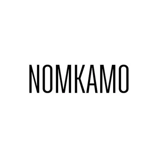 NOMKAMO — Развитие, Обучение Telegram