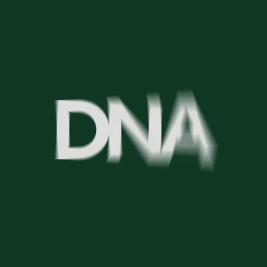 DNA — Развитие, Обучение Telegram