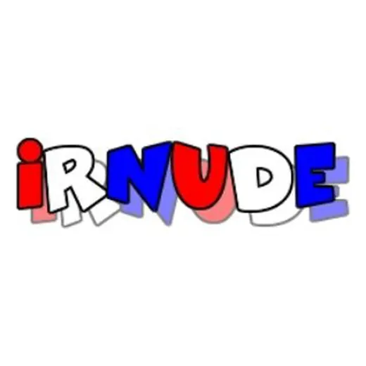 ایر نود | irnode | دکتر زیرنویس — Adults Only Telegram
