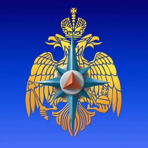 🚨ГОиЧС.Белогорск — News and Media Telegram