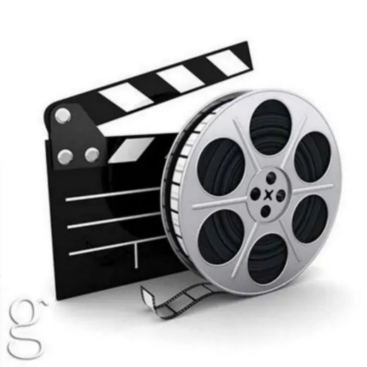 New malayalam songs — Adults Only Telegram