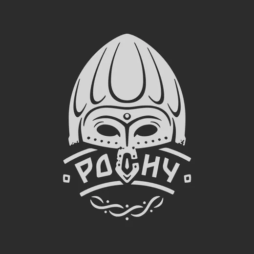 Росич | Rosich — Anime Telegram