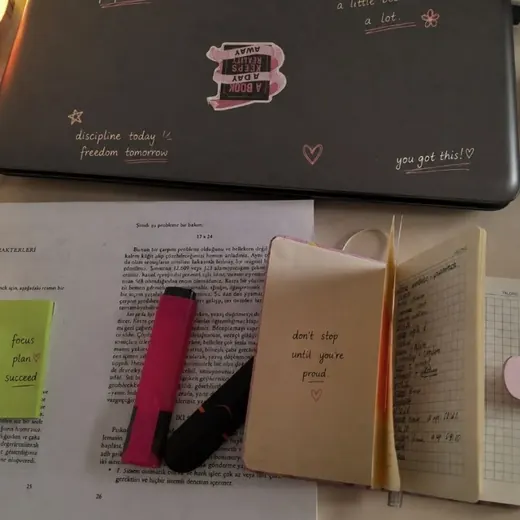 ɢüɴʟüᴋ ʀᴜᴛɪɴɪᴍ📝🍵 — Adults Only Telegram