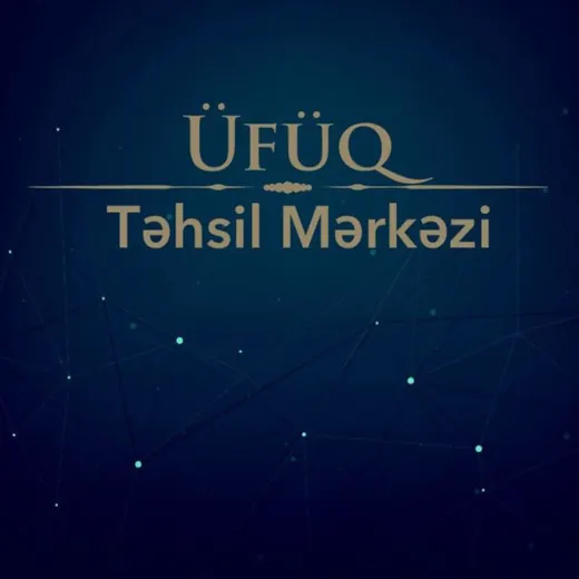 Üfüq Tehsil Merkezi — Adults Only Telegram