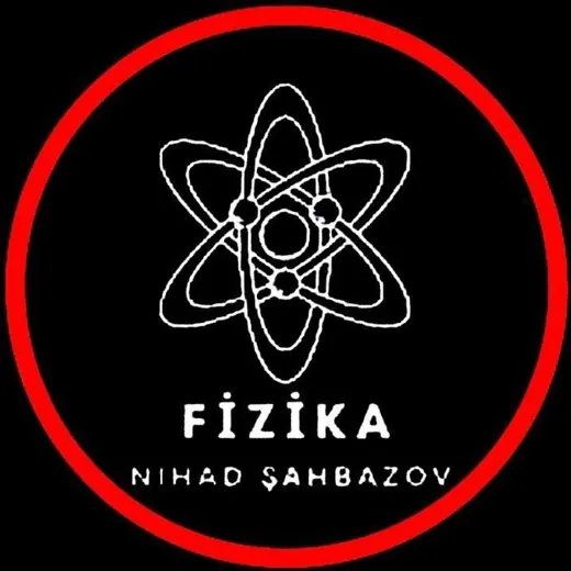 🎭 Fizika Tv 🎭 — Adults Only Telegram