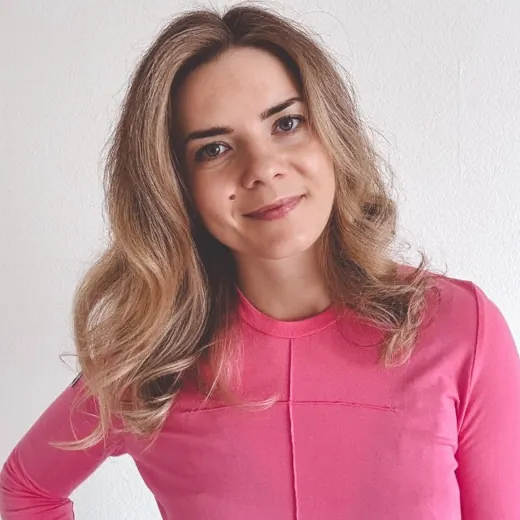 Маргарита | Туризм с чувством вкуса — News and Media Telegram