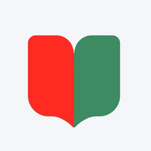 Управа района Троицк города Москвы — News and Media Telegram
