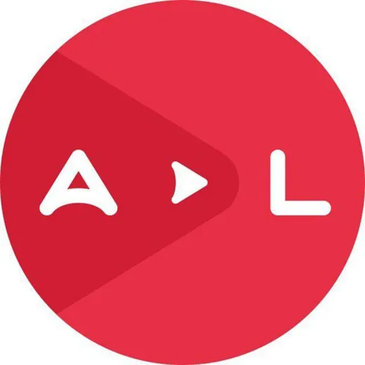 Аmur.life — News and Media Telegram