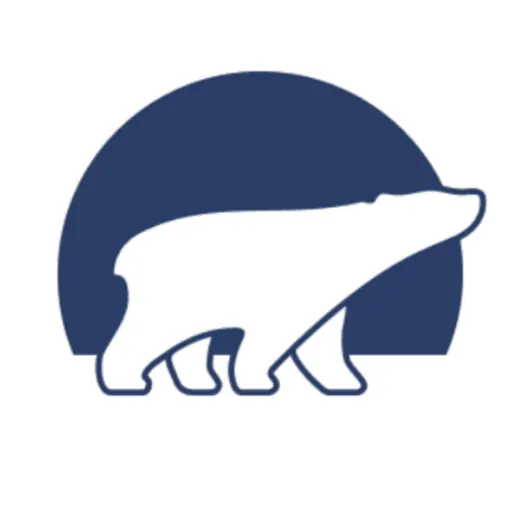 Про Чукотку | Новости — News and Media Telegram