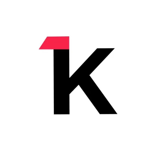 Клопс — Новости и СМИ Telegram