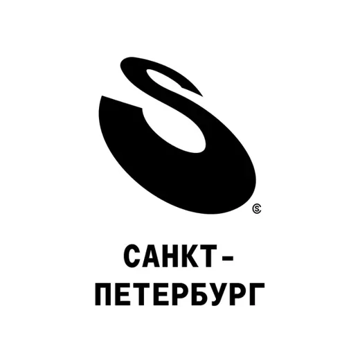 Skuratov Running Club SPb — News and Media Telegram