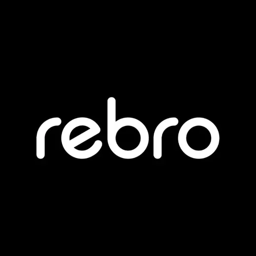 rebro Новосибирск — News and Media Telegram