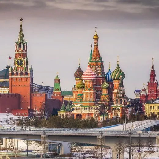 Телеблог НОГИНСК Павловский посад Электросталь реклама канал московская область москва квартиры объявления продажа сниму — News and Media Telegram