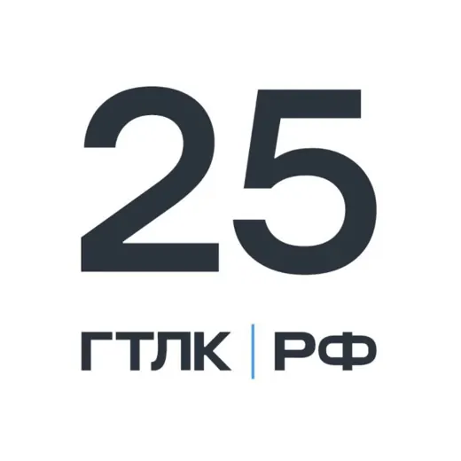 ГТЛК.РФ — News and Media Telegram