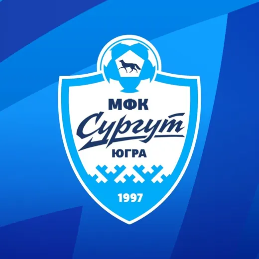 МФК «Сургут» — News and Media Telegram