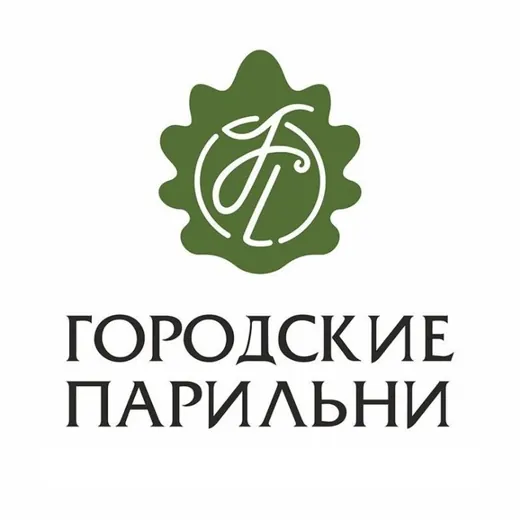 Городские Парильни — News and Media Telegram