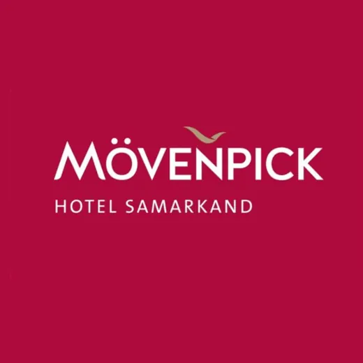 Movenpick.Samarkand — News and Media Telegram