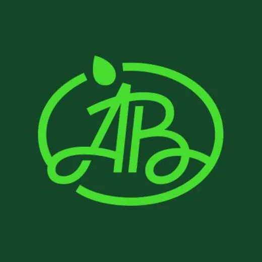 Азбука вкуса — News and Media Telegram