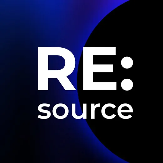 RE:source — Science and Education Telegram