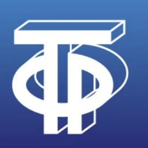 Советское ТВ и радио. ГОСТЕЛЕРАДИОФОНД — News and Media Telegram