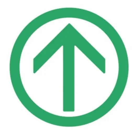 Бизнес-практика в Китае — Новости и СМИ Telegram