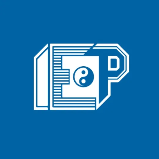 Институт Гайдара — News and Media Telegram