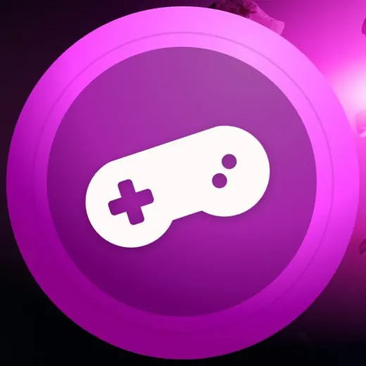 Bounty Play — Adults Only Telegram