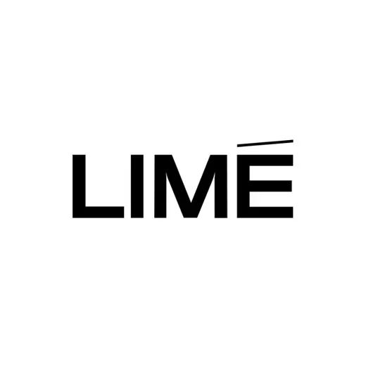 LIMÉ — Развитие, Обучение Telegram