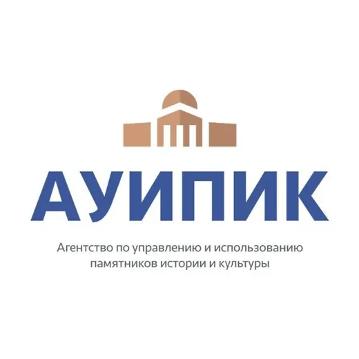 ФГБУК АУИПИК — Развитие, Обучение Telegram