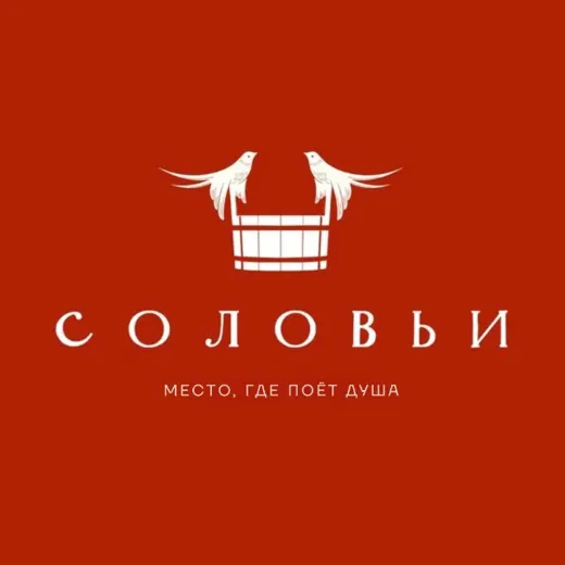 Соловьи - место, где поет душа — Развитие, Обучение Telegram