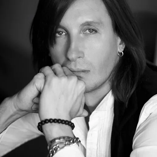 SERGEY SYSOEV | СЕРГЕЙ СЫСОЕВ — Развитие, Обучение Telegram