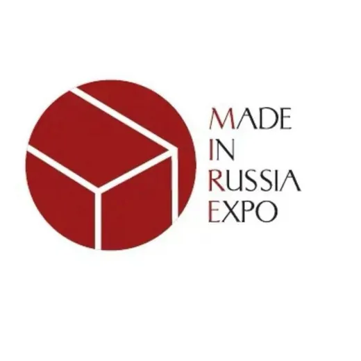 Made in Russia expo — Развитие, Обучение Telegram
