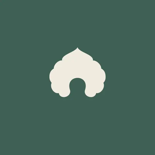 Alena Akhmadullina — Развитие, Обучение Telegram