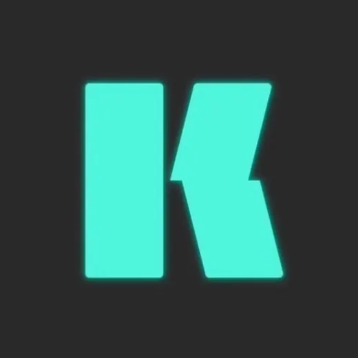 Ей, Київ! — Adults Only Telegram