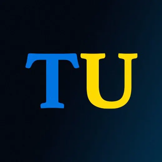 Times of Ukraine: Новини | Україна — Adults Only Telegram