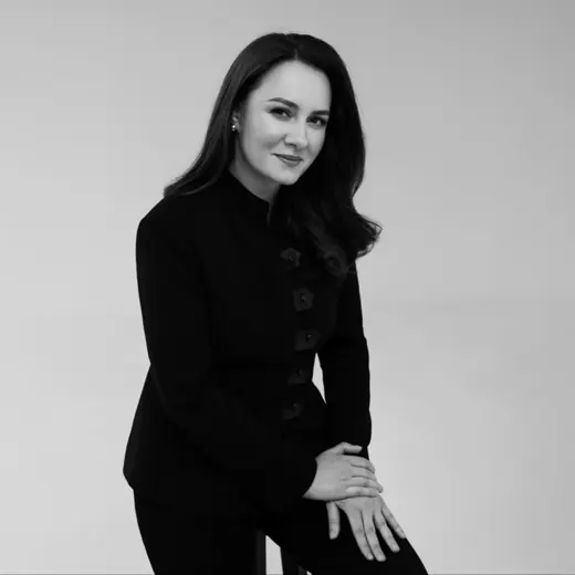 Юлія Свириденко | Премʼєр-міністр України — Adults Only Telegram