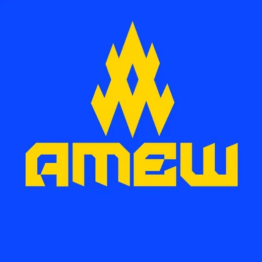 АТЕШ — Adults Only Telegram