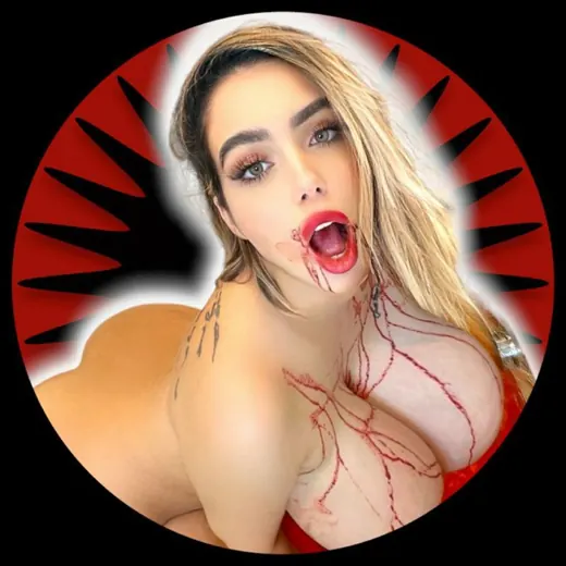 Only-MG Portal 🔥🕳️🍑 — Adults Only Telegram