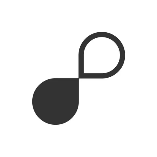 ОФ Beyond Curriculum — Развитие, Обучение Telegram