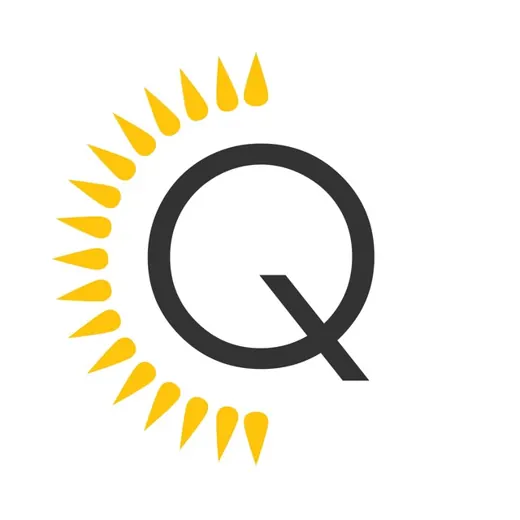 QazChO — Олимпиады по химии в Казахстане — Развитие, Обучение Telegram