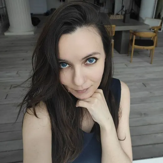 ЮЛЕНЬКА (блог о "птичках") — Adults Only Telegram