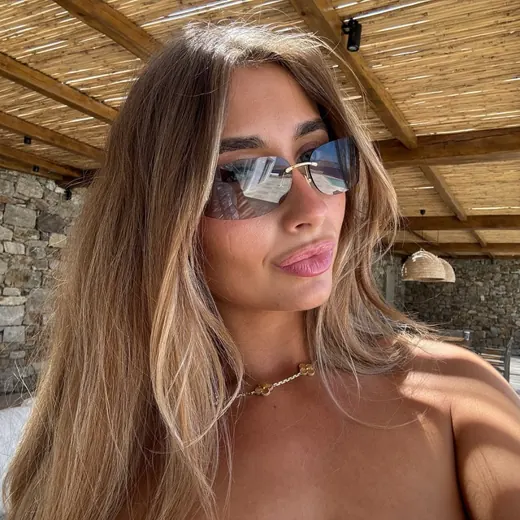 ЛИЛИ ФИЛЛИПС (Lily Phillips) — Adults Only Telegram