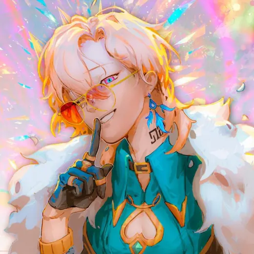 Aventurine zine | HSR | РАССЫЛКА❕️ — Adults Only Telegram