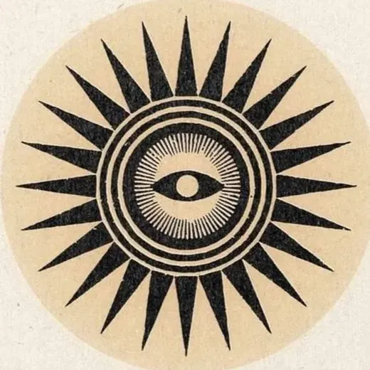 archeology ✷ art — Historia Telegram