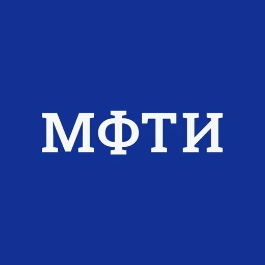 МФТИ — Физтех — Наука и образование Telegram