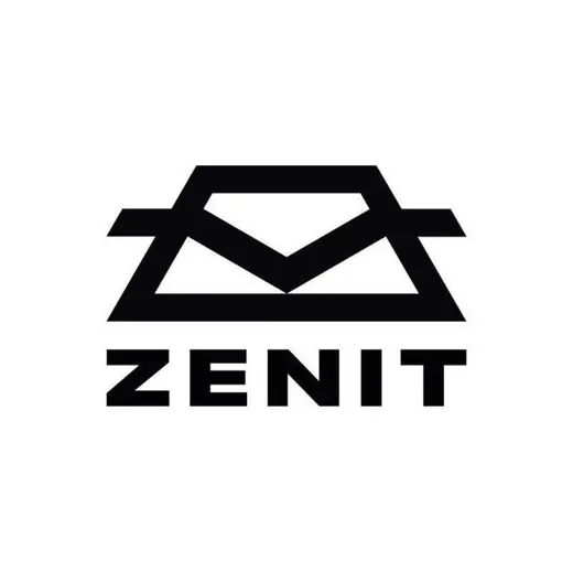 ZENIT PHOTO — Наука и образование Telegram