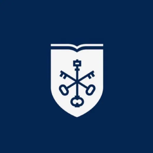 ВГУ — Science and Education Telegram
