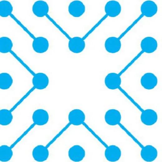 Новости NtechLab — Science and Education Telegram