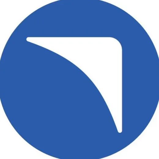 ПАО «ОАК» — Наука и образование Telegram