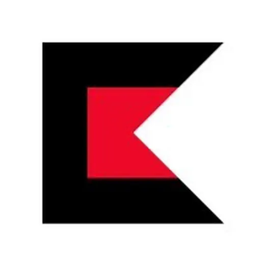 Концерн «Калашников» — Наука и образование Telegram